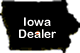 Iowa Dealer