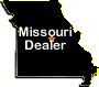 Missouri Dealer