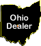 Ohio Dealer