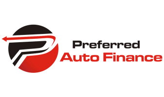 Preferred Auto Finance