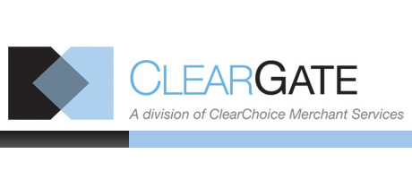 ClearGate