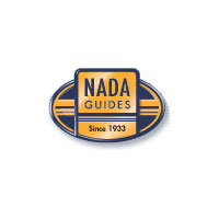 NADA Logo