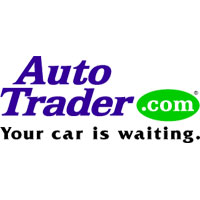 AutoTrader.com Logo