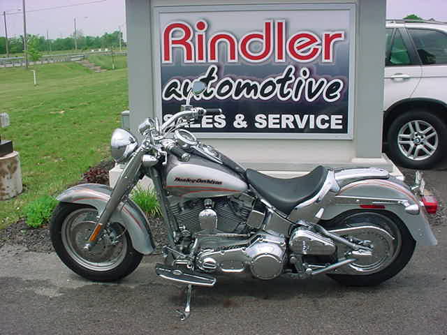 fat boy clipart. +eagle+fatboy Clip art