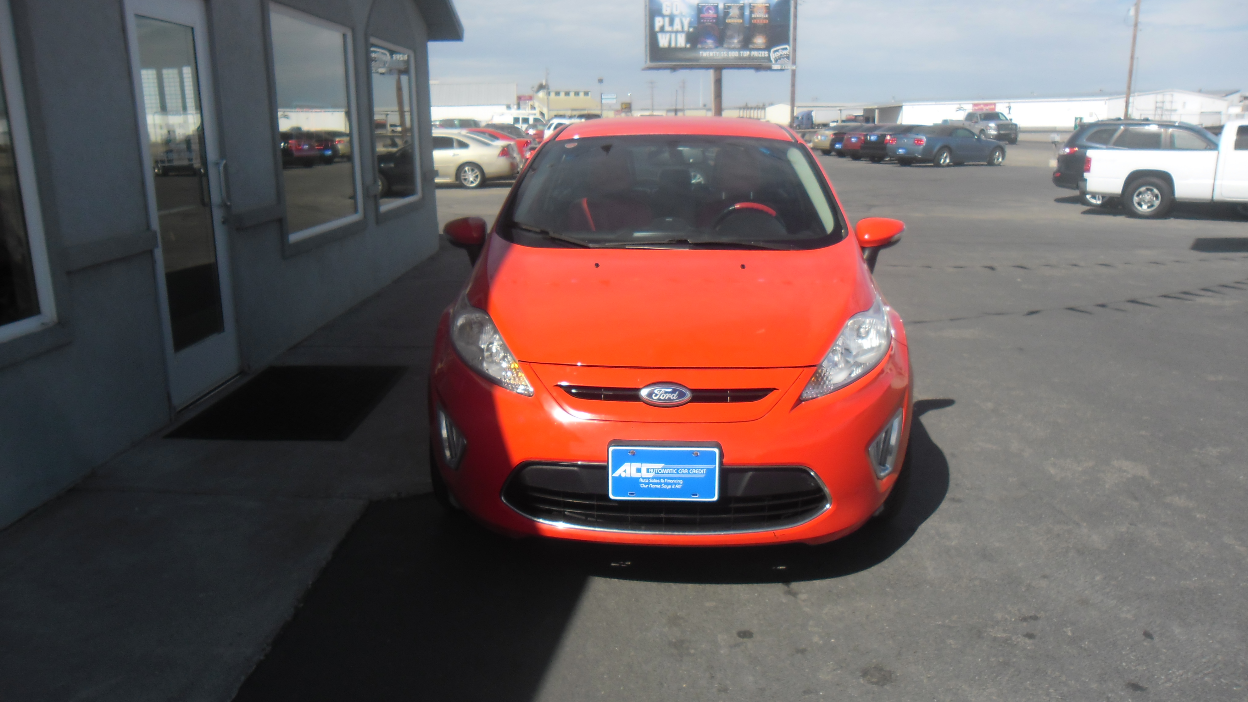 View 2