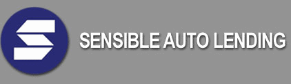 SensibleBanner2
