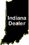 Indiana Dealer