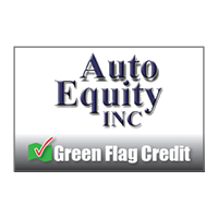 Auto Equity, Inc / Green Flag Credit