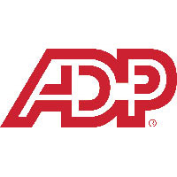 ADP Logo