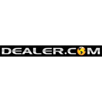 Dealer.com Logo